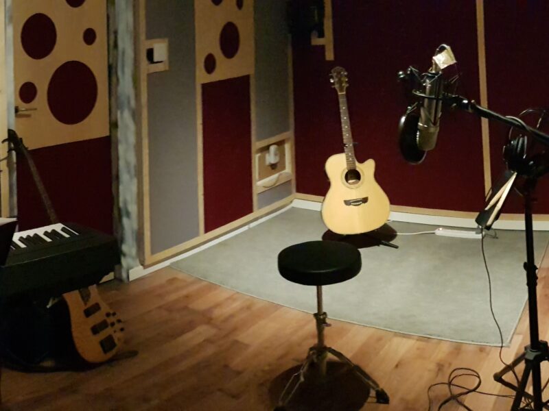 Doitch Studios